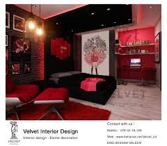 Check spelling or type a new query. My New Interior Bed Room For Client Love Manchester United Club Tag Someone One Love Manchester United Manchesterunite Room Home Decor The Unit