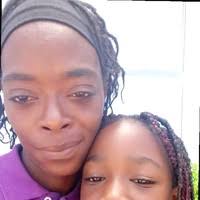 30+ "Terrika" profiles