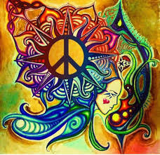 Pin By Sandy Patterson On Quotes I Like Peace Art Peace Inner Peace Tattoo