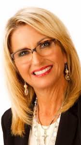 Conway School District Purchasing Auto Parts For Vehicles They Don't Own ?  Let's remove that question mark and put a period there….Because it's a  Fact. Hey gang it's Jimmie. Back