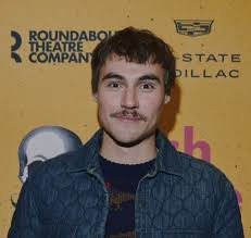 The Race Car Driver (Short 2021)