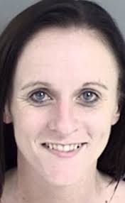 POLICE REPORTS: Animal Control takes horse with no claim