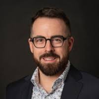 Julie Gélinas Email & Phone Number