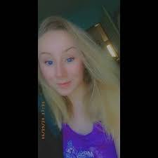 Sallie Kidwell's Instagram, Twitter & Facebook