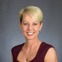 1400+ "Epperly" profiles