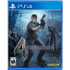 Amante de los juegos de xbox360? 38 Ideas De Caratula Ps4 Ps4 Ps4 Juegos Playstation