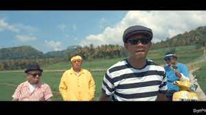 Chord Kunci Gitar Dan Lirik Lagu Dewe Yo Wani Bravesboy Biarkanlah Langkah Ini Temukan Tribunsolo Com