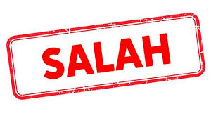 Check spelling or type a new query. Cek Fakta Idak Bener Video Jual Beli Hasil Swab Palsu Di Dalem Bus Regional Liputan6 Com