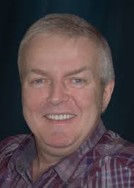 Roy et Giguère Avis de décès