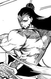 Alternative name:record of ragnarok;shuumatsu no valkyrie;shuumatsu no walkure;終末のワルキューレ. Manga Read Online Free Shuumatsu No Walkure çµ‚æœ«ã®ãƒ¯ãƒ«ã‚­ãƒ¥ãƒ¼ãƒ¬ Valkyrie Of The End Record Of Ragnarok