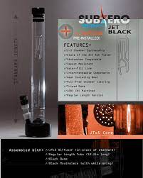 Jet Water Pipes Review