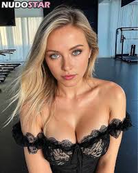 Annalisaaii leaked - comodo.in.ua