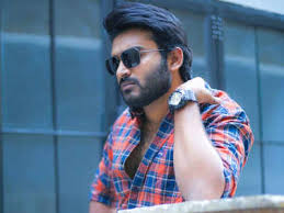 Resented in telugu with english subtitles. I M Sure The Film Will Be A Treat For The Viewers Says Sr Kalyana Mandapam Est 1975 Actor Kiran Abbavaram Telugu Movie News Times Of India