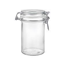 Image result for Weck Gläser 500 ml