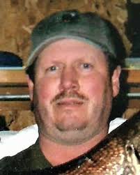 Grant Larson Obituary (2018)