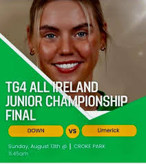 Best of luck to our colleague...