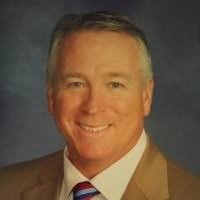 Sara Sisk Email & Phone Number