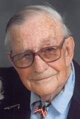 Obituary of Albert Adams