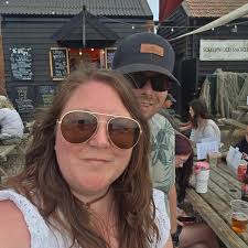 Y'all just hate Toby because Michael hates him 😂. He's actually a cool guy