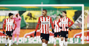 + нидерланды netherlands b нидерланды ю21 netherlands u20 netherlands u19 netherlands u18 netherlands 1990 г. Psv Has Run Out Of Patience With Top Talent Ihattaren Netherlands News Live