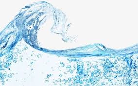 Ocean Waves Png Clipart Blue Blue Water Blue Water Waves Cosmetics Creative Free Png Download Waves platform summer waves wheat waves color sound waves waves audio rainbow waves ocean waves sound waves waves gym. ocean waves png clipart blue blue