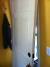 Broken Cabinet Door
