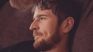 Fundraiser by Sue Blackwell : Funeral and medical expenses for Steven McRae