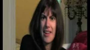 top10000 pg2.md · GitHub