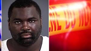 Judge issues $200K bond for sex offender accused of sodomizing teen