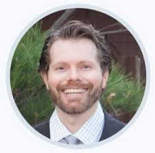 About 1031 DST Solution