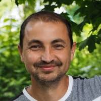 90+ Profile mit dem Suchbegriff „Vyvial“