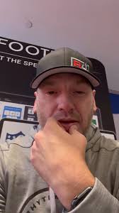 @CoachDubMaddox's video Tweet