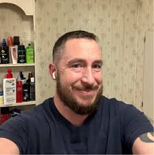 This post is for the ram 1500 owners. I have a 2019 ram 1500 and its got  the hemi tick. Exhaust manifold is warped. Any good mechanics at a fair  price that