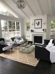 Hamptons Style Living Room Exposed Beams Hamptons Style Living Room Living Room Simple Living Room