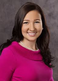 Here They Are: 2014 Strawberry Queen Contestants