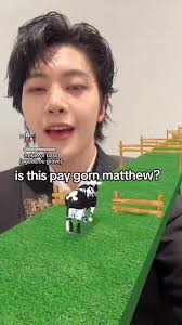 i think about this alot in school thats why im failing @ZEROBASEONE  #zerobaseone #matthew #fyp #zb1 #viral