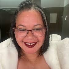 The Maryville Community Honors Dr. Johannes Wich-Schwarz