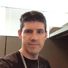 Art Sphere Staff 2023