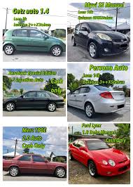 What are you waiting for? Sbs Transport Loan Credit Elk Klang Deposit Serendah Facebook