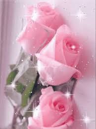 Download about ten thousand gif animated god images for ready to use. Rose Gif Wallpaper Gifs Tenor