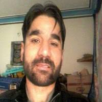 30+ "Safdar Qureshi" profiles