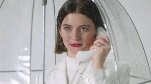 Prime Video: Three Busy Debras: Season 1