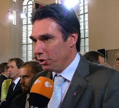 Category:Michael Stich