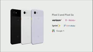 Oct 28, 2021 · you'll notice the difference immediately. Google Pixel Drops Verizon Exclusive Available On T Mobile 9to5google