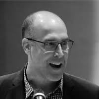 Tyler Swan Email & Phone Number