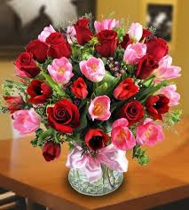 What Girl Doesn T Want Flowers Flower Delivery Flower Bouquet Delivery Flowers Delivered