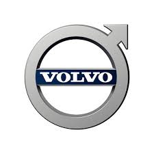 Download volvo on call app for android. Volvo On Call Apk 4 6 17 Download For Android Download Volvo On Call Xapk Apk Bundle Latest Version Apkfab Com