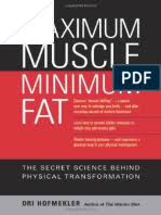 2.78 · rating details · 9 ratings · 4 reviews. Greg Doucette The Ultimate Anabolic Cookbook 2 0 Pdf Pancake Sandwich