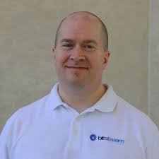 John Ferringer's Instagram, Twitter & Facebook