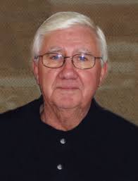 Obituary information for Isaac F Hiebert